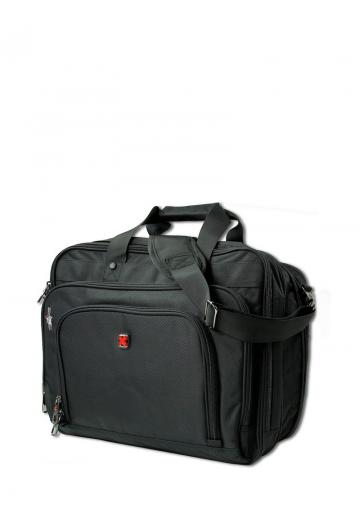 Дорожная сумка