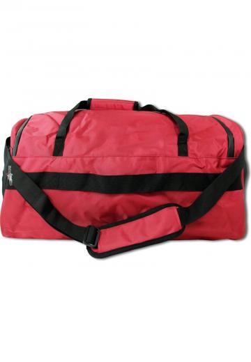 Спортивная сумка