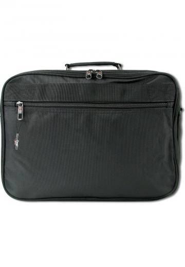 Сумка для ноутбука