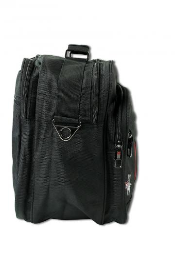 Сумка для ноутбука