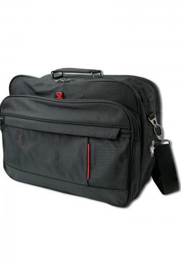 Сумка для ноутбука