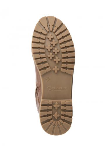 Зимние ботинки