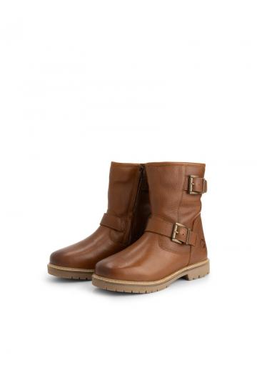 Ковбойские сапожки