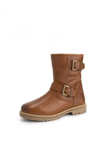 Ковбойские сапожки