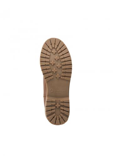 Ботинки челси