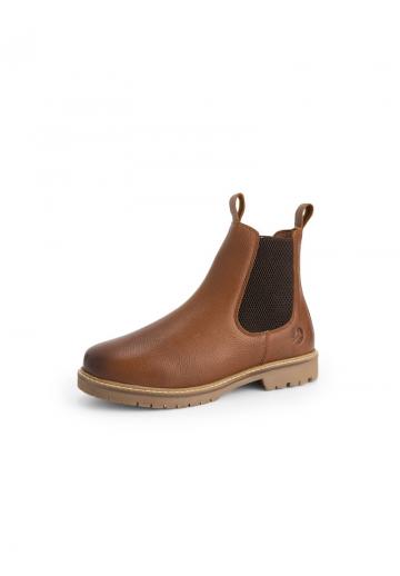 Ботинки челси