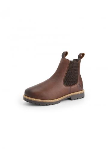 Ботинки челси