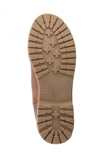 Ботинки челси