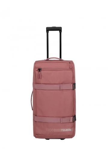 Сумка для одежды