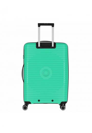 Набор чемоданов