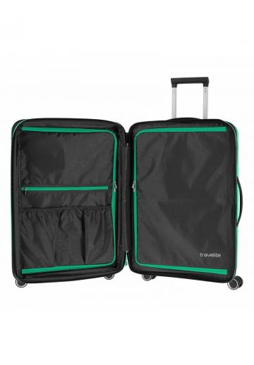 Набор чемоданов