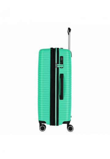 Набор чемоданов