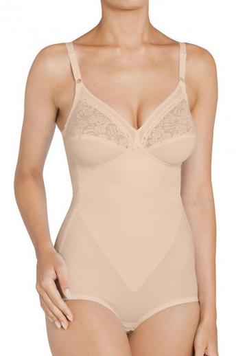 Корректирующее белье