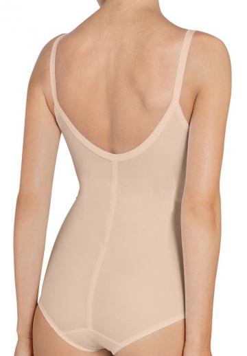 Корректирующее белье