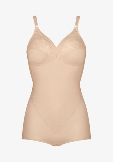 Корректирующее белье