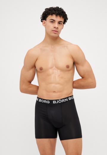 Трусы шортики