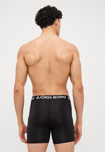 Трусы шортики