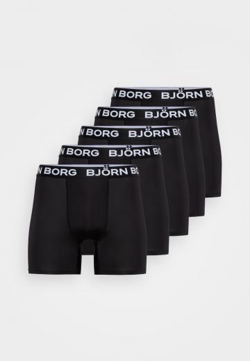 Трусы шортики