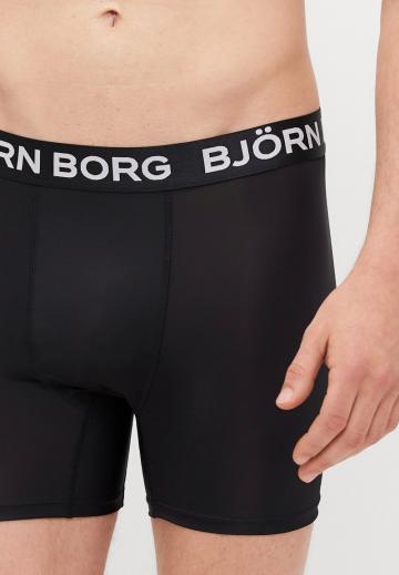 Трусы шортики