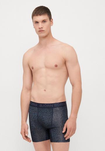 Трусы шортики