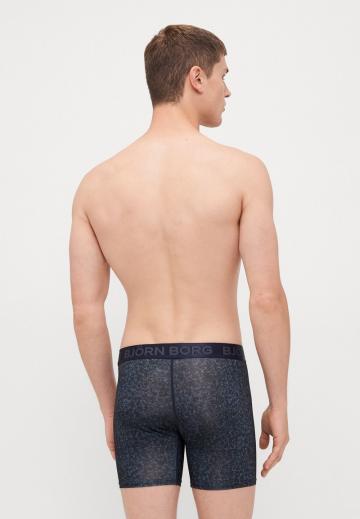 Трусы шортики