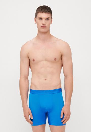 Трусы шортики