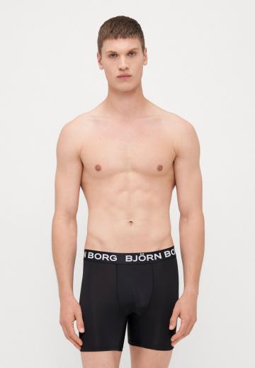 Трусы шортики