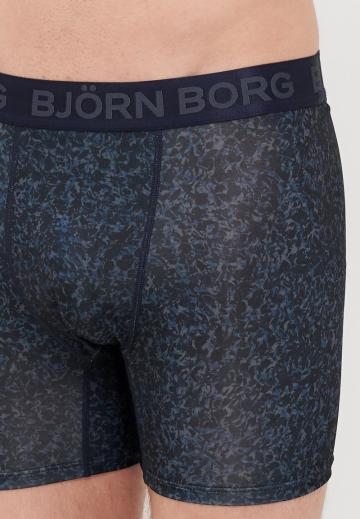 Трусы шортики