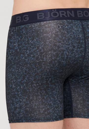 Трусы шортики