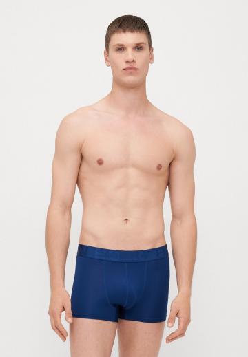 Трусы шортики