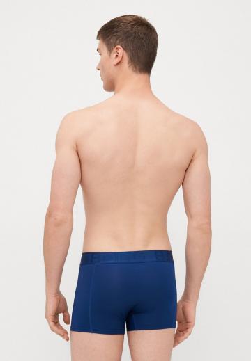 Трусы шортики