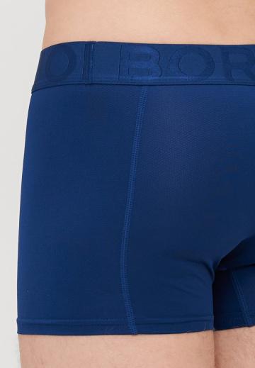 Трусы шортики