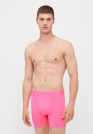 Трусы шортики