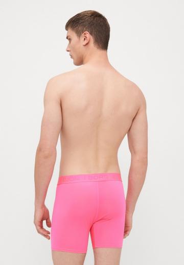 Трусы шортики