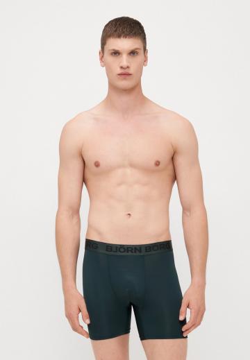 Трусы шортики