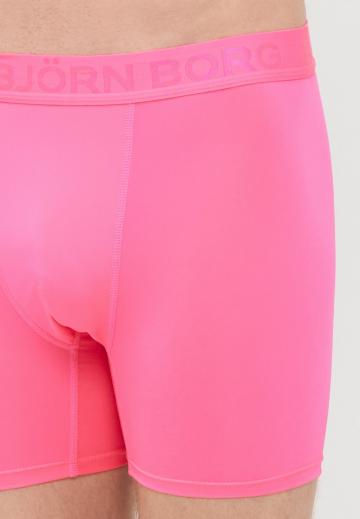 Трусы шортики