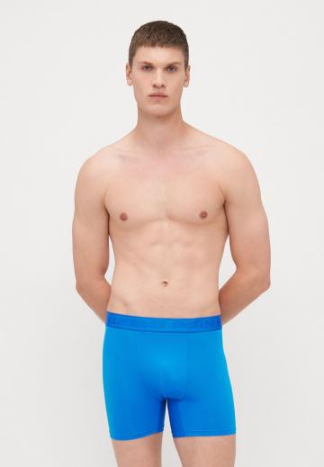 Трусы шортики