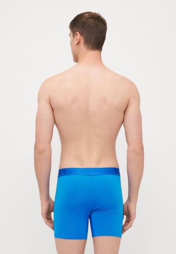 Трусы шортики