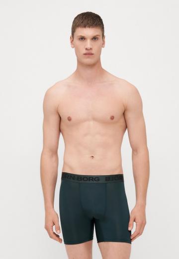 Трусы шортики