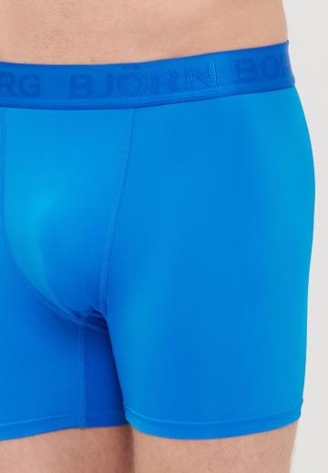 Трусы шортики