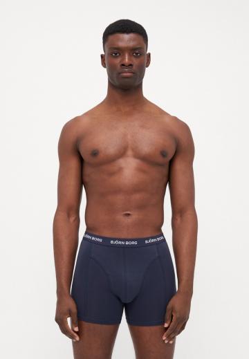 Трусы шортики