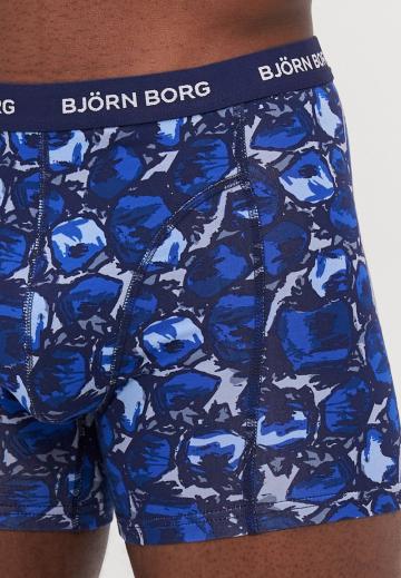 Трусы шортики