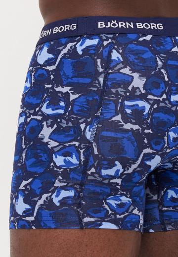 Трусы шортики