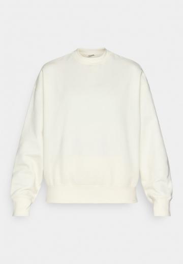 Спортивная толстовка