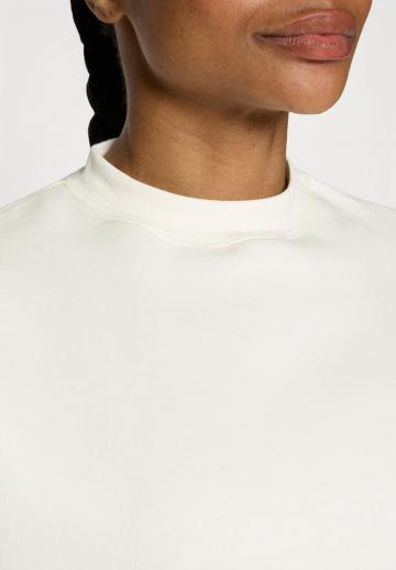 Спортивная толстовка