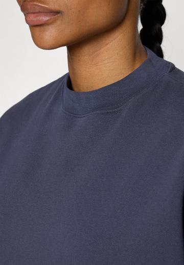 Спортивная толстовка