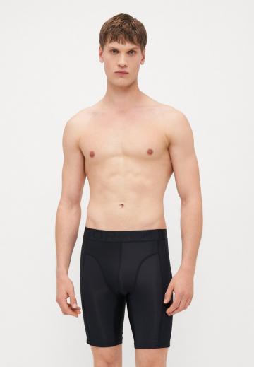 Подштанники