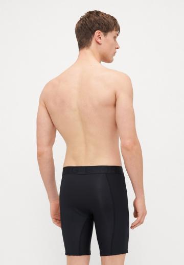 Подштанники