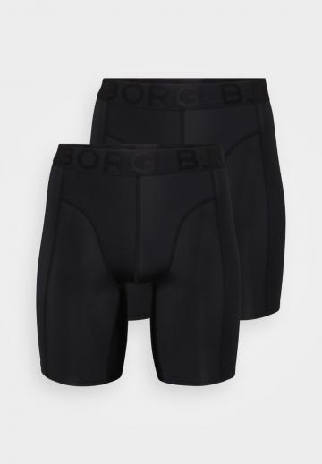 Подштанники