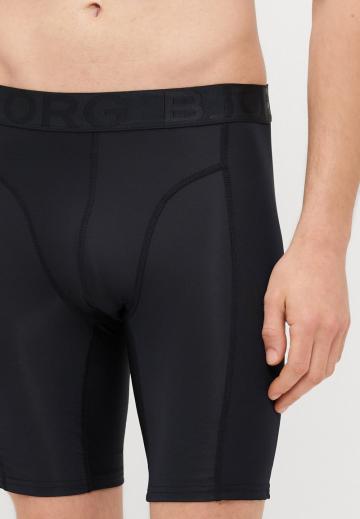 Подштанники